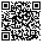 QR Code for Googlefiber Inc in Atlanta, GA 30305
