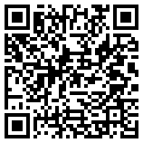 QR Code for Griffith Engineering in Atlanta, GA 30341