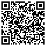 QR Code for Guaranteed Auto in Atlanta, GA 30328