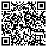 QR Code for Gutterguard in Stone Mountain, GA 30083