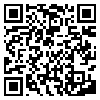 QR Code for H & E Automotive in Clayton, GA 30525