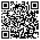 QR Code for Hair Shapers in Bainbridge, GA 39819
