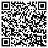 QR Code for Hal's "The Steakhouse" in Atlanta, GA 30342