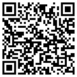 QR Code for Hall County School District in Gainesville, GA 30501