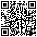 QR Code for Happy 2 Tots in Savannah, GA 31405