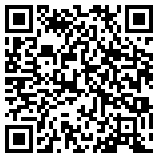 QR Code for Harper John I(Jay) Atty in Augusta, GA 30909
