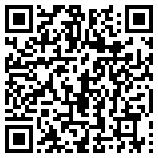 QR Code for Hawg Wild BBQ & Catfish House in Clarkesville, GA 30523