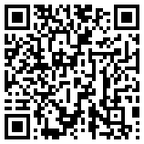 QR Code for Hendricks Florist - OR in Washington, GA 30673