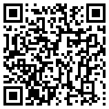 QR Code for Henry Campbell Steakhouse in Albany, GA 31707