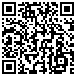QR Code for Hercules Sealcoat Manufacturing in Atlanta, GA 30340