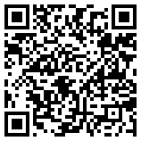 QR Code for Heritage Villas in Thomson, GA 30824