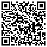 QR Code for Holder Construction in Suwanee, GA 30024