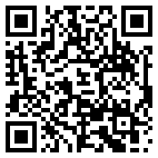 QR Code for Hong Kong Restaurant in CARTERSVILLE, GA 30121