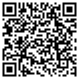 QR Code for Humane Society in Gainesville, GA 30501