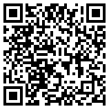 QR Code for Ibex It Business Experts in Alpharetta, GA 30022