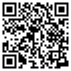 QR Code for Ice Cold in OCILLA, GA 31774