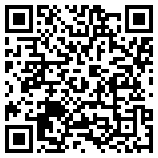 QR Code for Innovative Carpet in Lilburn, GA 30047