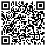 QR Code for Insituform Technologies in Smyrna, GA 30080