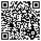 QR Code for Interface Electronics in Duluth, GA 30097