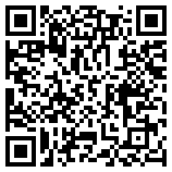 QR Code for Interstate Warehouse Services in Albany, GA 31707