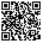 QR Code for J Buffalo Wings in Douglasville, GA 30134
