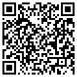 QR Code for Crytel Computers in Alpharetta, GA 30022