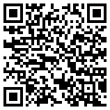 QR Code for Jane e Dinerman BSN RN DC in Decatur, GA 30033