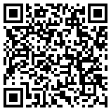 QR Code for Jarocha's Mexican Grill in Atlanta, GA 30340