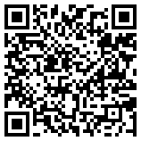 QR Code for Jarrell Industrial in Cochran, GA 31014