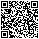 QR Code for Jersey Mike's Subs in Monroe, GA 30655