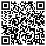 QR Code for JHM Inc J Harris Morgan in Camilla, GA 31730