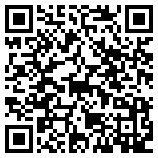 QR Code for J & J Heating & Air Conditioning in Monroe, GA 30655