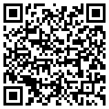 QR Code for Johnny's New York Style Pizza in Hapeville, GA 30354