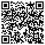 QR Code for Juns Country Buffet in Valdosta, GA 31601