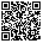QR Code for Just Kids Kuts in Grayson, GA 30017