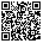 QR Code for Wings and More in Locust Grove, GA 30248