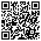 QR Code for Kea B in Register, GA 30452