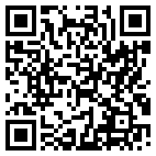 QR Code for Keithsburg Cafe in Canton, GA 30114