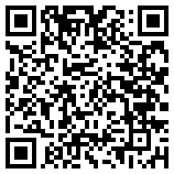 QR Code for Alexander Kessler MD in Canton, GA 30114