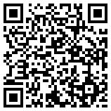QR Code for Key Comfort Solutions in Augusta, GA 30907