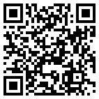 QR Code for King Tire in Decatur, GA 30032