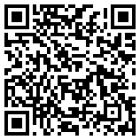 QR Code for Knight Consulting in Morrow, GA 30260