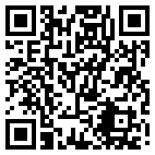 QR Code for Kroger in Lawrenceville, GA 30044