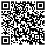 QR Code for Lint N' Buttons Coin Laundry in Duluth, GA 30096