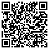 QR Code for LitFire Publishing in Atlanta, GA 30350
