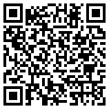 QR Code for Lock & Key Newborn in NEWBORN, GA 30056