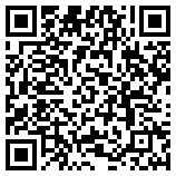 QR Code for Locksmith Conley in CONLEY, GA 30288