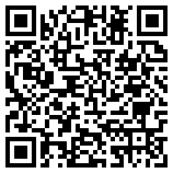 QR Code for Locksmith in Forest Park, GA 30297