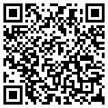 QR Code for James R Long DMD in Thomaston, GA 30286