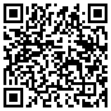 QR Code for LongHorn Steakhouse in Alpharetta, GA 30005